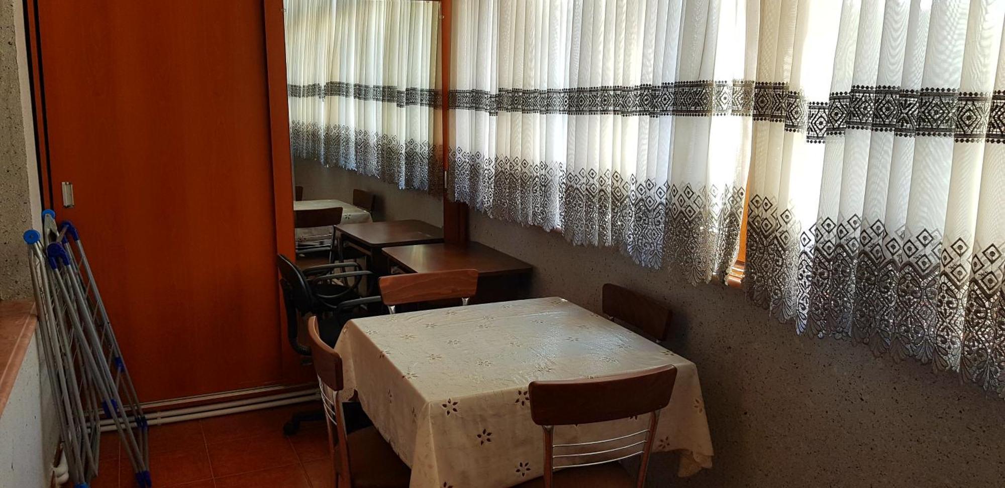 Formula Deluxe Apartment Sea View On Nizami Street Bakü Dış mekan fotoğraf