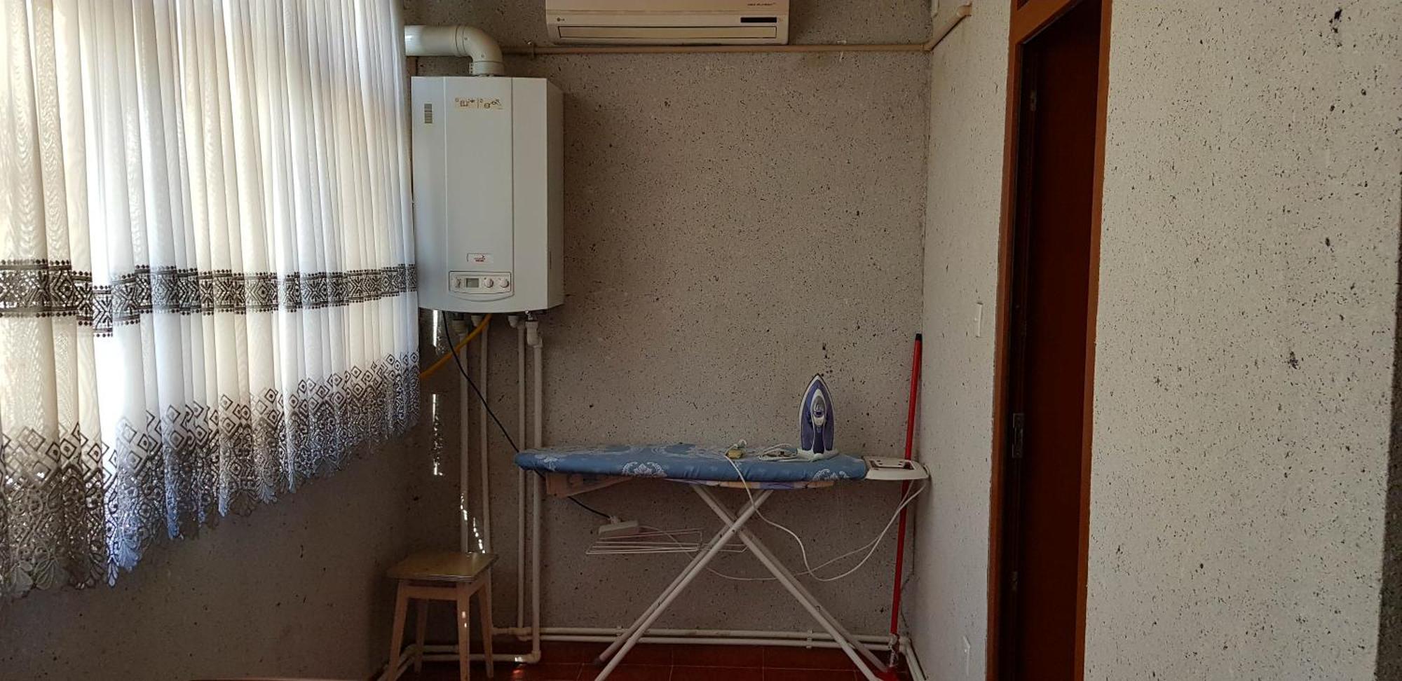Formula Deluxe Apartment Sea View On Nizami Street Bakü Dış mekan fotoğraf
